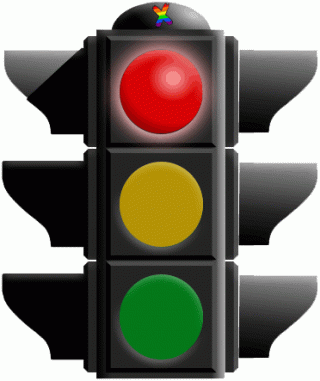 Stoplight Icon Svg PNG images