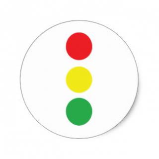 Stoplight Icon Transparent PNG images