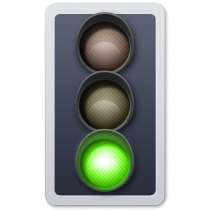 Stoplight Icon Free Image PNG images