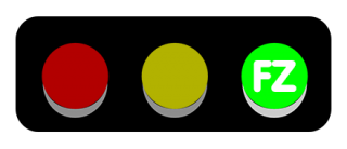 Free Vector Stoplight PNG images