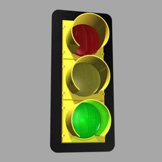 Stoplight Photos Icon PNG images