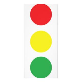 Traffic Light Signs Icon PNG images