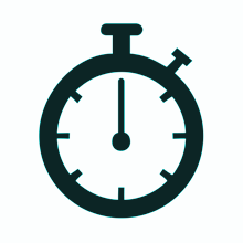 Stopwatch Free Files PNG images