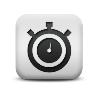 Symbol Icon Stopwatch PNG images