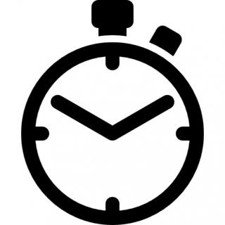 Png Save Stopwatch PNG images