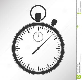 Size Icon Stopwatch PNG images
