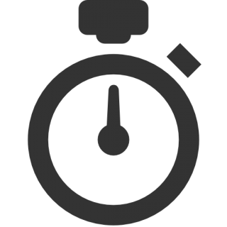 Stopwatch Icons No Attribution PNG images