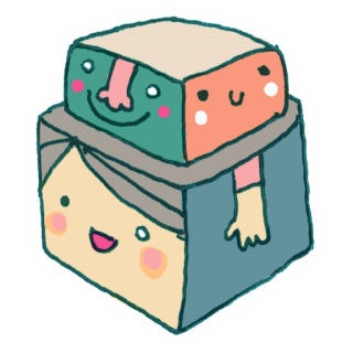 Storage Box Icon PNG images