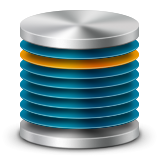 Png Transparent Storage PNG images