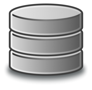 Storage Drawing Icon PNG images