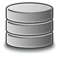 Storage Free Icon PNG images