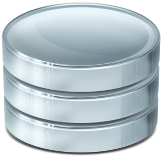 Storage Vector Free PNG images
