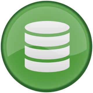 Storage Icon Png PNG images