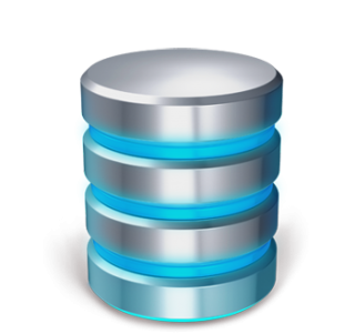 Storage Icon Png PNG images