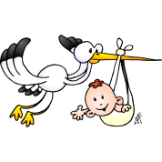 Image Best Collections Storch Png PNG images