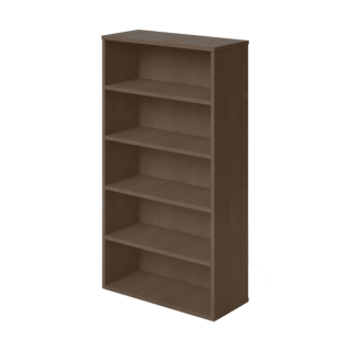 Transparent Png Background Store Shelf PNG images