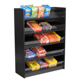 Store Shelf PNG Picture PNG images