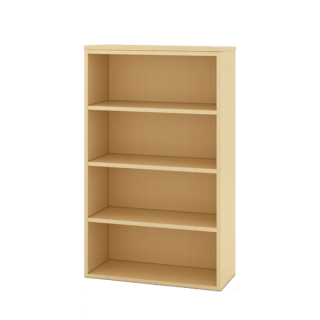 Store Shelf PNG Transparent PNG images