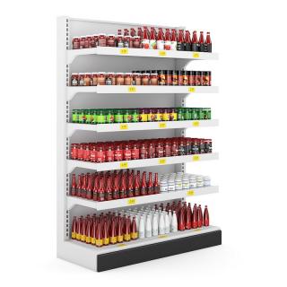 PNG Store Shelf Clipart PNG images