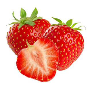 Strawberry Fruit Png PNG images