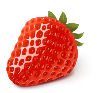 Strawberry Fruit Png PNG images