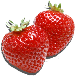 Strawberry Juice Png PNG images