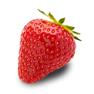 Strawberry Juice Png PNG images