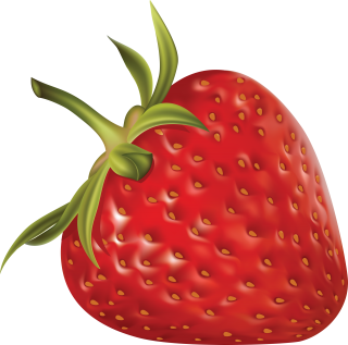 Download Picture Strawberry PNG images