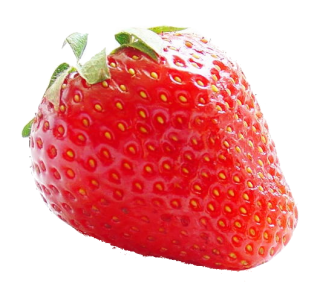 Download Free High-quality Strawberry Png Transparent Images PNG images