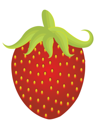 Download For Free Strawberry Png In High Resolution PNG images