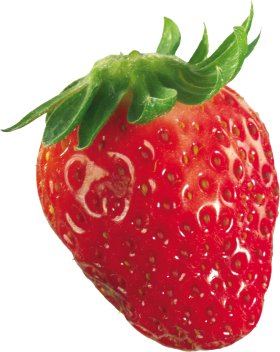 Background Strawberry Transparent PNG images