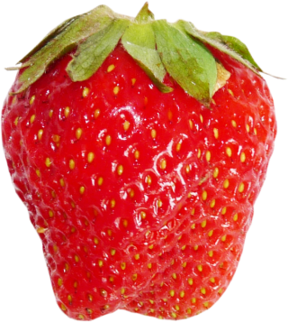 Image Transparent PNG Strawberry PNG images