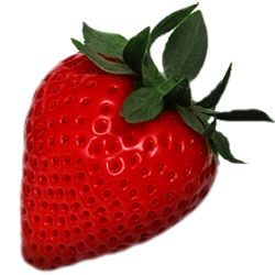 Strawberry Free Images Download PNG images