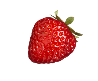 Strawberry Clip Art PNG images