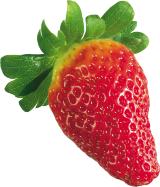 Strawberry Clipart PNG PNG images