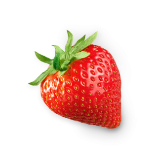PNG Strawberry File PNG images
