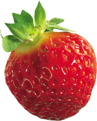 High Resolution Strawberry Png Icon PNG images