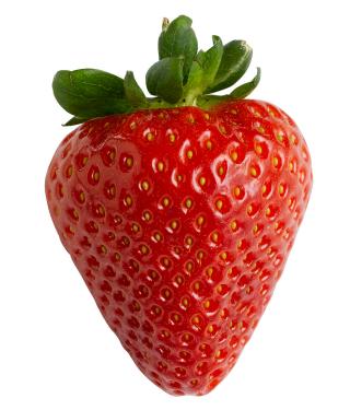 Strawberry Images Clipart Free Best PNG images