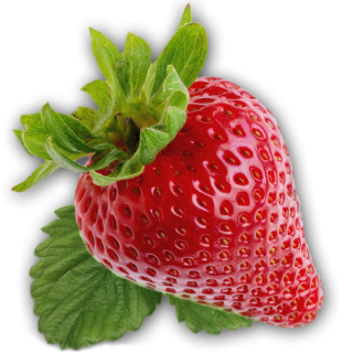 Download Strawberry Icon PNG images