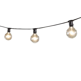 String Lights Png String Lights Transparent Background Freeiconspng