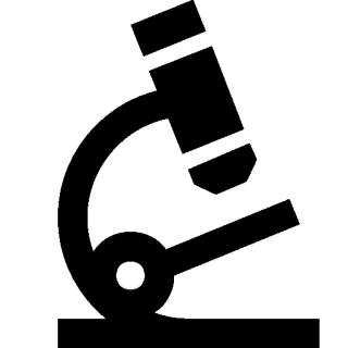 Study Vector Icon PNG images