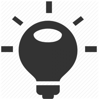 Study Icons No Attribution PNG images