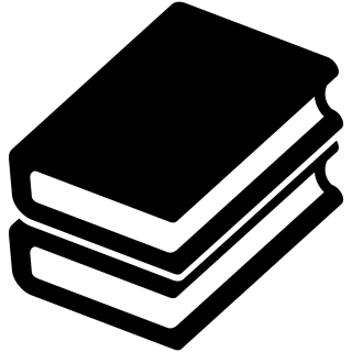 Study Icon Pictures PNG images