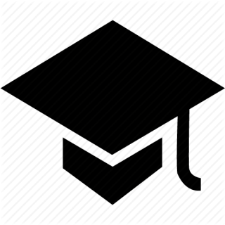 Study Photos Icon PNG images