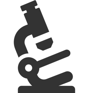 Study Png Icon Download PNG images