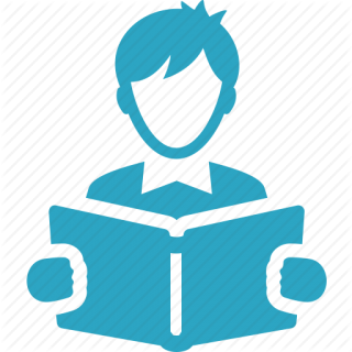 Study Free Vector PNG images