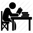Vector Study Free PNG images