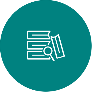 Svg Study Free PNG images