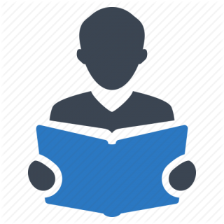 For Icons Study Windows PNG images