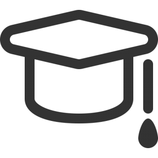 Study Png Vector PNG images